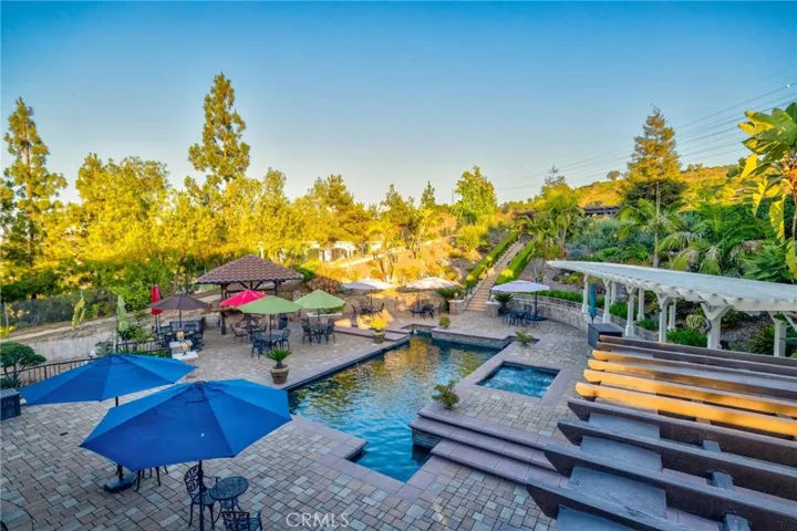 3388 Viewfield, Hacienda Heights, California 91745