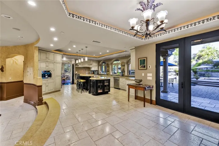 3388 Viewfield, Hacienda Heights, California 91745