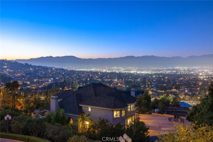 3388 Viewfield, Hacienda Heights, California 91745