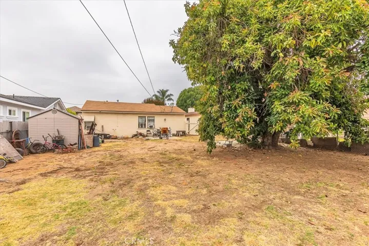 924 Walnut Street, San Gabriel, California 91776