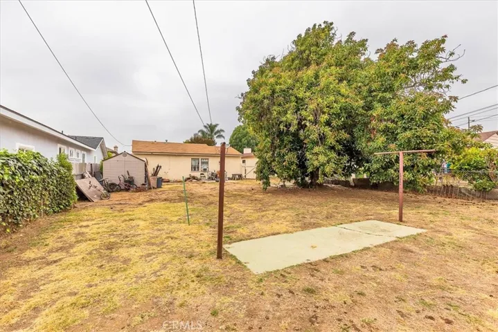 924 Walnut Street, San Gabriel, California 91776