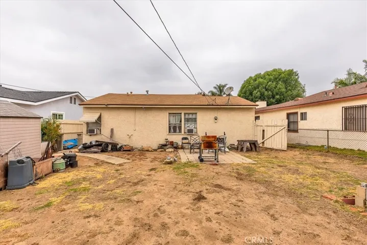 924 Walnut Street, San Gabriel, California 91776