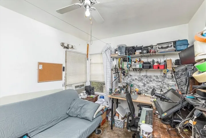 924 Walnut Street, San Gabriel, California 91776