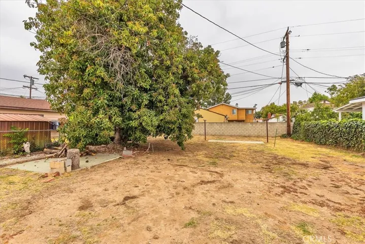 924 Walnut Street, San Gabriel, California 91776