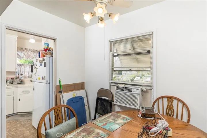 924 Walnut Street, San Gabriel, California 91776
