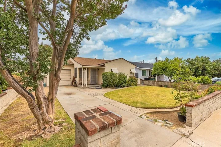 924 Walnut Street, San Gabriel, California 91776