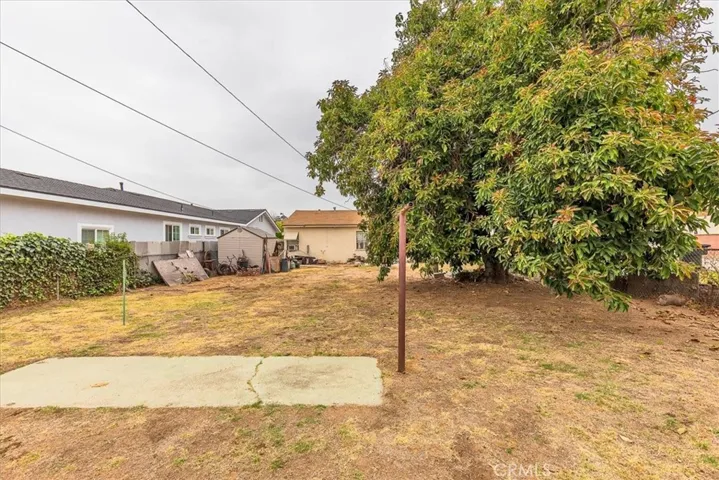 924 Walnut Street, San Gabriel, California 91776