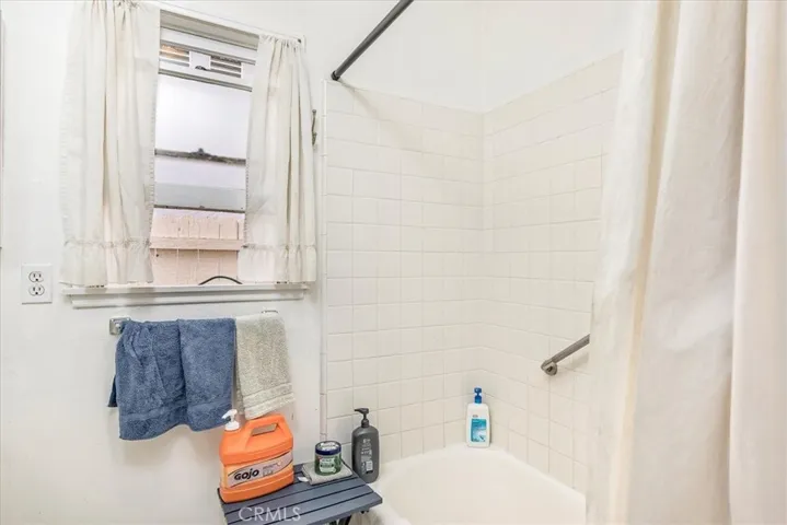 924 Walnut Street, San Gabriel, California 91776