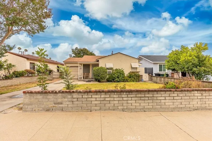 924 Walnut Street, San Gabriel, California 91776