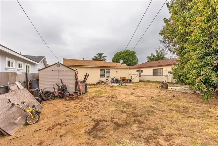 924 Walnut Street, San Gabriel, California 91776