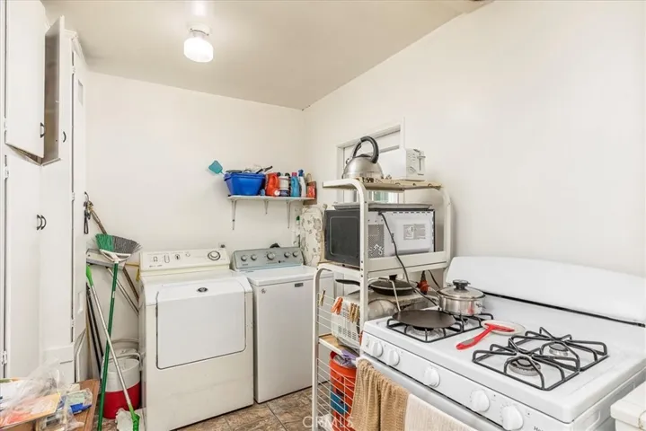 924 Walnut Street, San Gabriel, California 91776