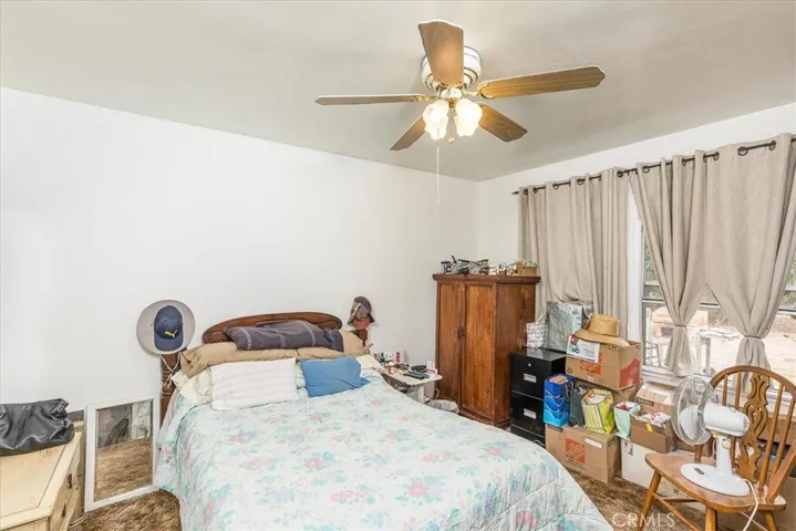 924 Walnut Street, San Gabriel, California 91776