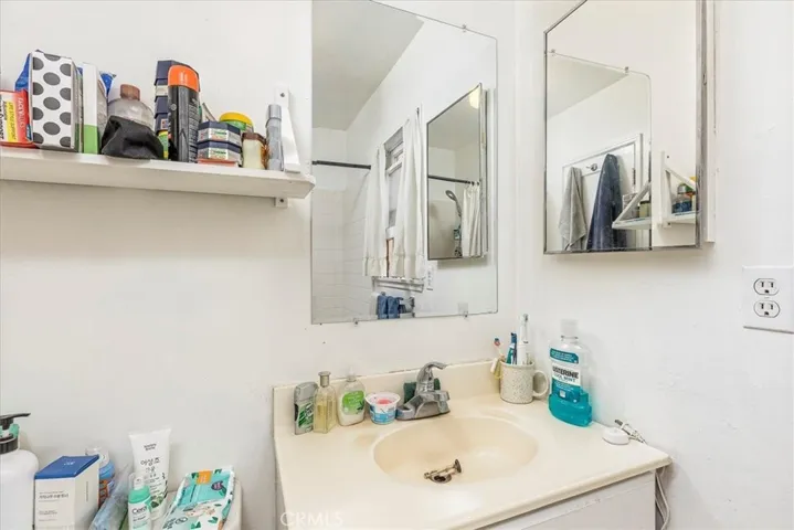924 Walnut Street, San Gabriel, California 91776