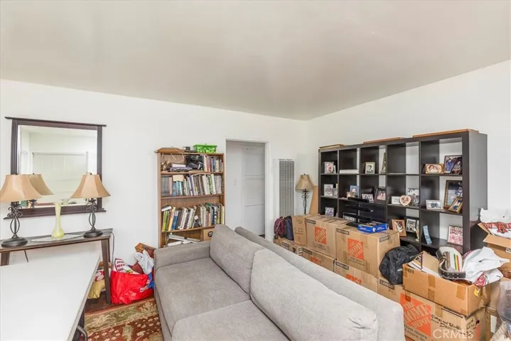 924 Walnut Street, San Gabriel, California 91776