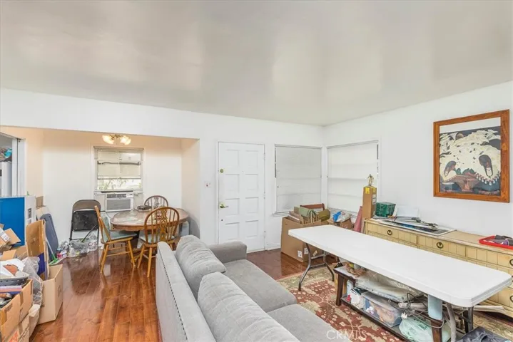 924 Walnut Street, San Gabriel, California 91776