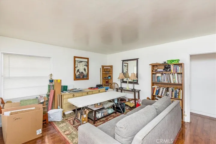 924 Walnut Street, San Gabriel, California 91776