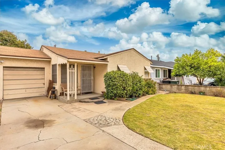 924 Walnut Street, San Gabriel, California 91776