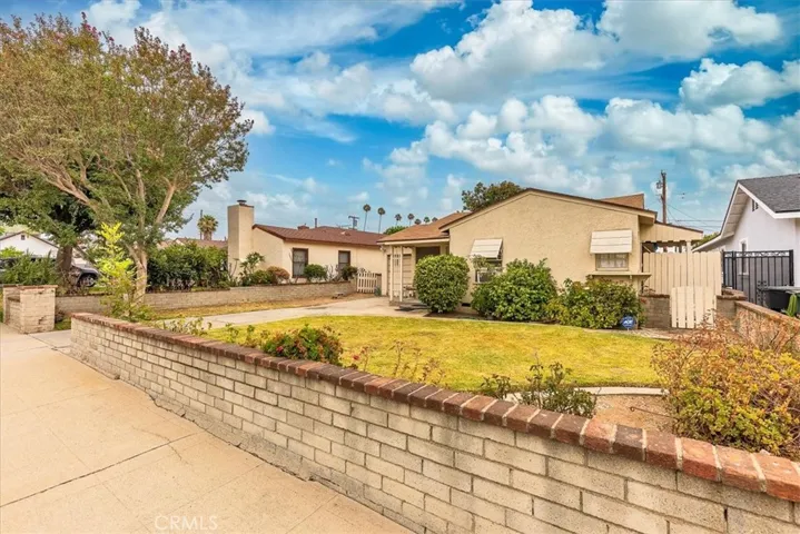 924 Walnut Street, San Gabriel, California 91776