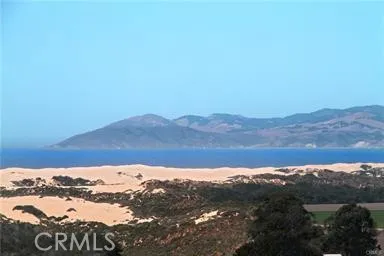 2888 Northview, Arroyo Grande, California 93420