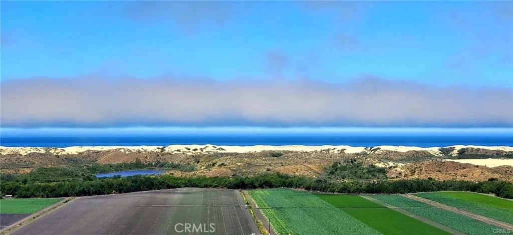 2888 Northview, Arroyo Grande, California 93420