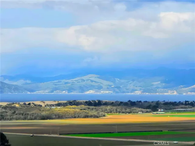 2888 Northview, Arroyo Grande, California 93420