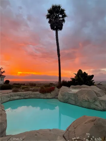 2888 Northview, Arroyo Grande, California 93420