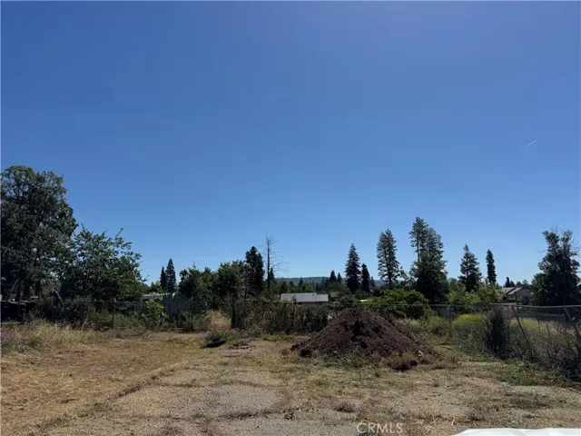 6410 Clark, Paradise, California 95969
