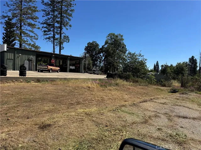 6410 Clark, Paradise, California 95969