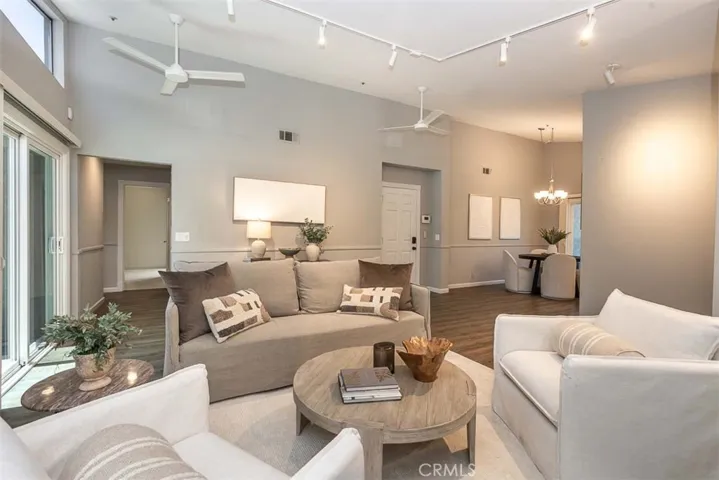 1159 Poppy, San Luis Obispo, California 93401