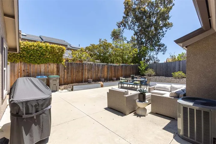 1159 Poppy, San Luis Obispo, California 93401