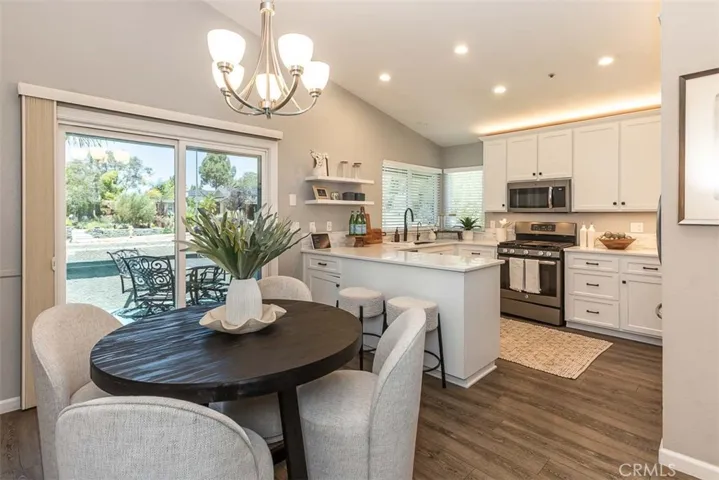 1159 Poppy, San Luis Obispo, California 93401