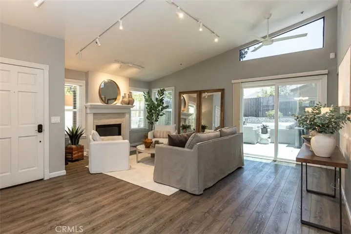 1159 Poppy, San Luis Obispo, California 93401