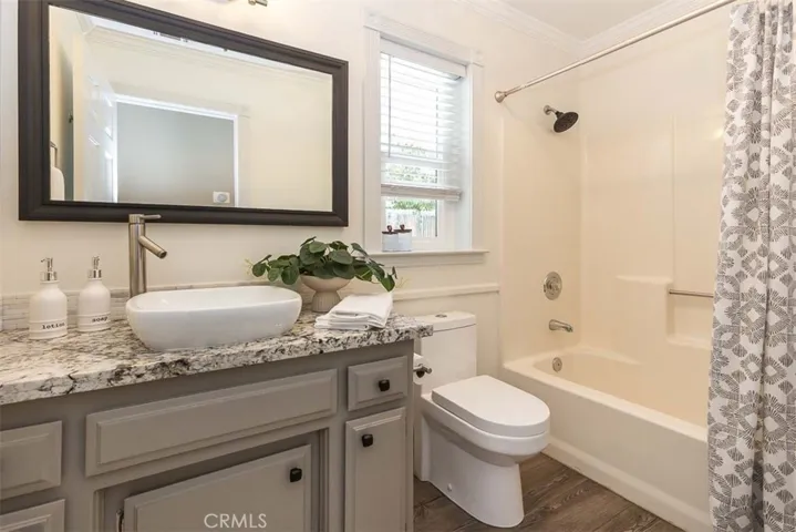 1159 Poppy, San Luis Obispo, California 93401