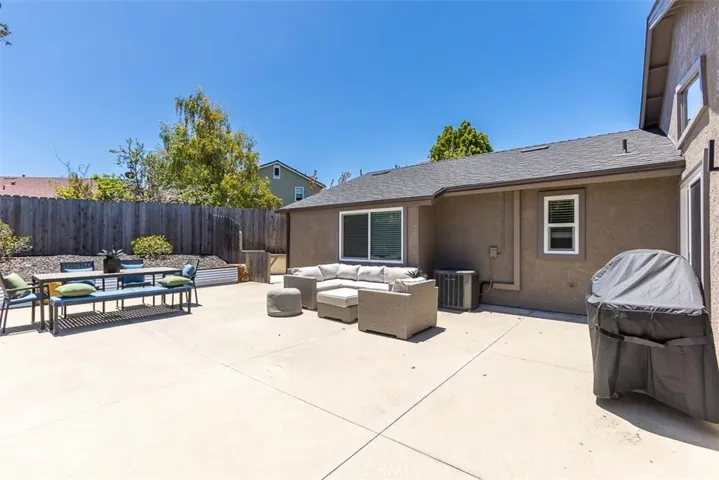 1159 Poppy, San Luis Obispo, California 93401