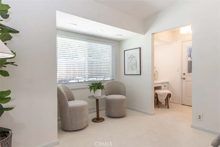 1159 Poppy, San Luis Obispo, California 93401