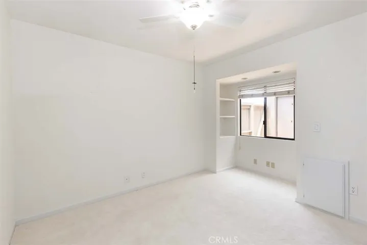 1159 Poppy, San Luis Obispo, California 93401