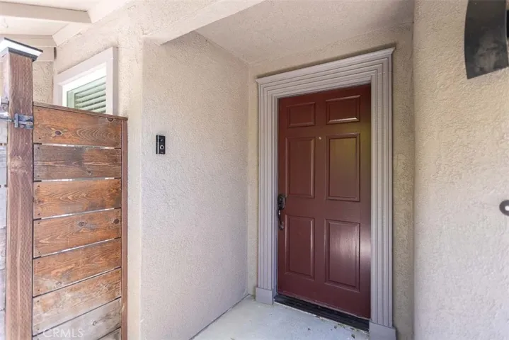1159 Poppy, San Luis Obispo, California 93401
