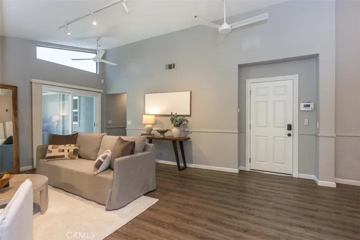 1159 Poppy, San Luis Obispo, California 93401