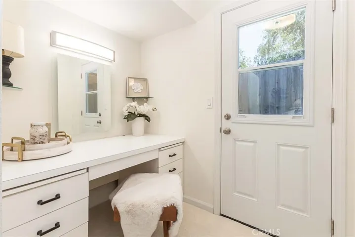 1159 Poppy, San Luis Obispo, California 93401