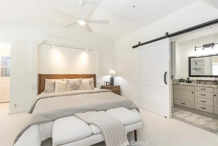 1159 Poppy, San Luis Obispo, California 93401