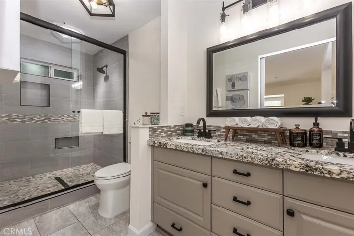 1159 Poppy, San Luis Obispo, California 93401