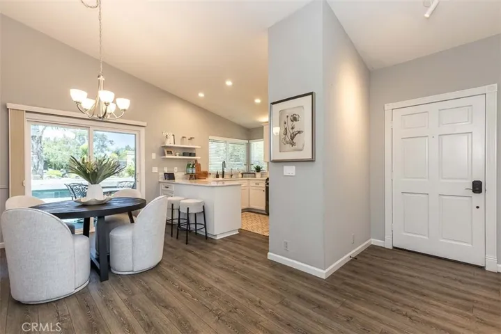 1159 Poppy, San Luis Obispo, California 93401