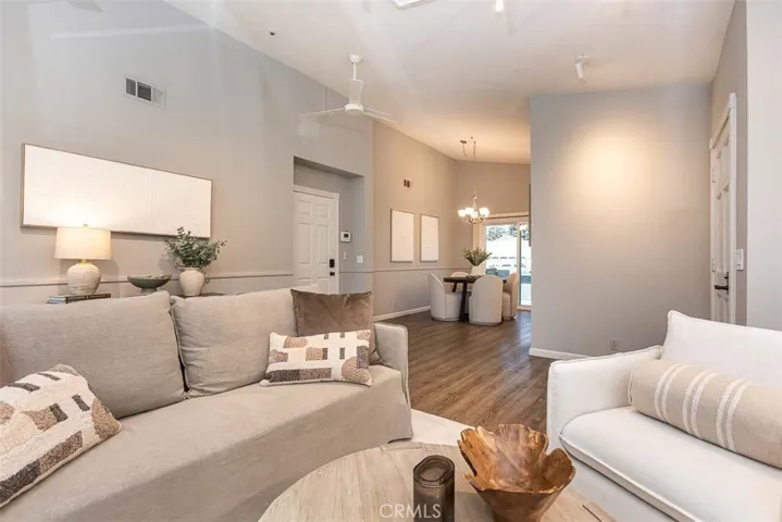 1159 Poppy, San Luis Obispo, California 93401