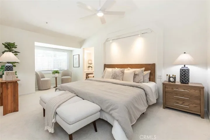 1159 Poppy, San Luis Obispo, California 93401