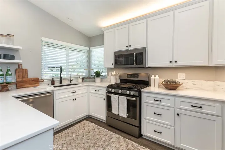 1159 Poppy, San Luis Obispo, California 93401