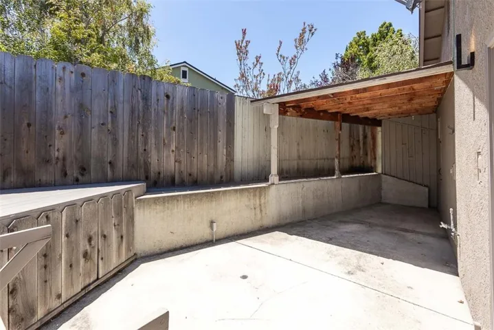 1159 Poppy, San Luis Obispo, California 93401