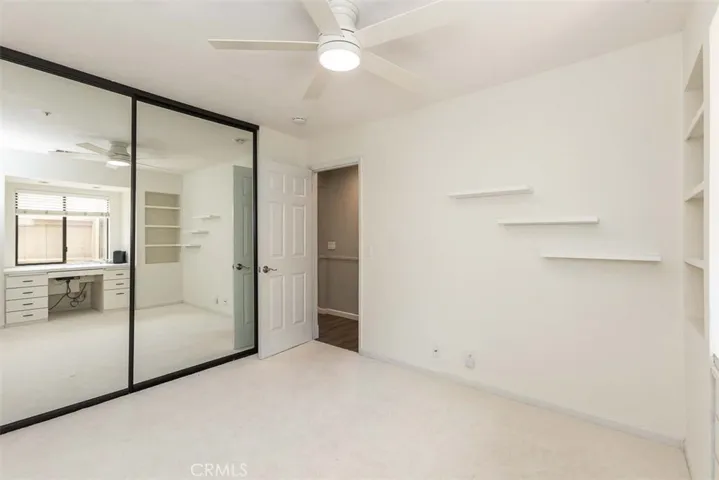 1159 Poppy, San Luis Obispo, California 93401