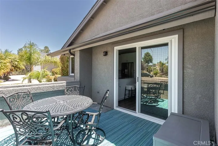 1159 Poppy, San Luis Obispo, California 93401