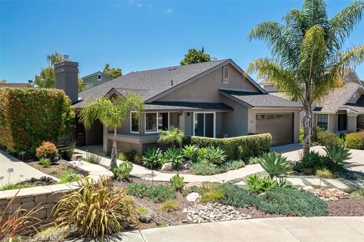 1159 Poppy, San Luis Obispo, California 93401