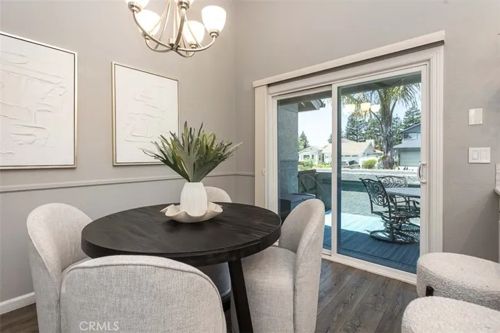 1159 Poppy, San Luis Obispo, California 93401